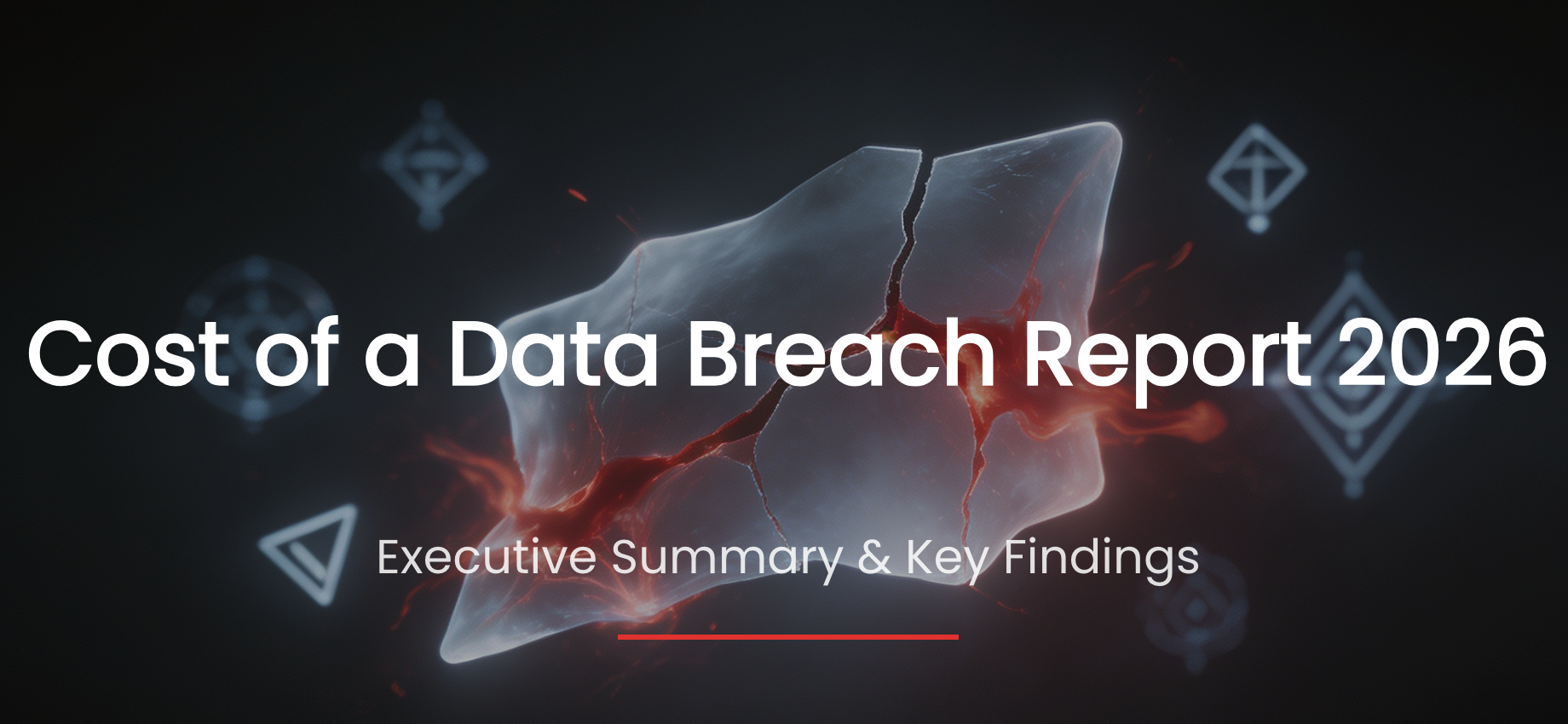 Navigating the Rising Tide: A Deep Dive into the 2026 Cost of a Data Breach Report